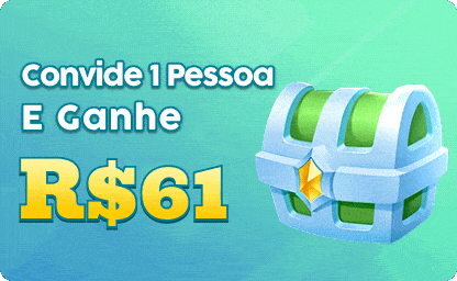 RREE Comissão da agência